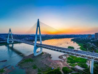 2025重庆服务消费季暨第17届中国（重庆）火锅美食文化节29日启幕