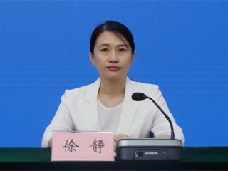 滨州市住建局：提振住房消费、推动房地产市场平稳健康发展