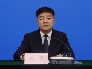 滨州：高品质城市建设迈出坚实步伐