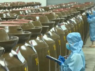 新引进产业项目103个，计划投资额243.93亿元！安顺市招商引资激活产业升级