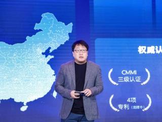 美孚1号车养护2025加盟商大会三地联动举办，共筑专业养护新生态