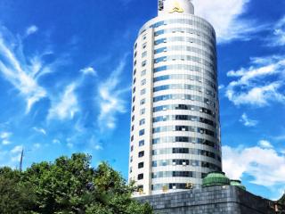 全国首单“科创+浮息”非金融企业科技创新债券落地贵州