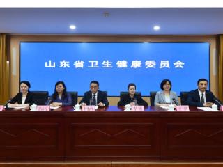 鲁医健康说｜老年期痴呆防治中医方案：从“补不足”到“泻有余”