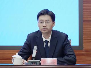 2025中国（宝鸡）国际酒业展览会将于10月下旬举行