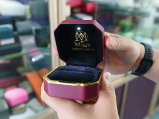 8个月出口超百万个！一个“贵州盒子”的全球生意经
