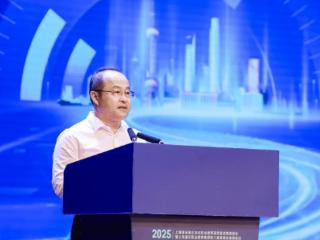 智融产教 匠育未来 浦东启动—批产教融合共同体和产教联合体