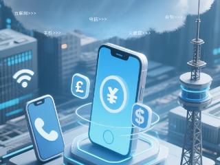 国家网络安全宣传周 | 贵州省通信管理局组织开展国家网络安全宣传周活动