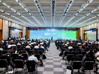 2025浪潮数据中心生态合作伙伴大会成功举办