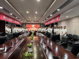 百年人寿核心业务系统成功切换至华为云，提供保险行业深度上云实践范本