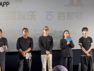 《731》全球上映：以影像为钥，开启被沉默的历史
