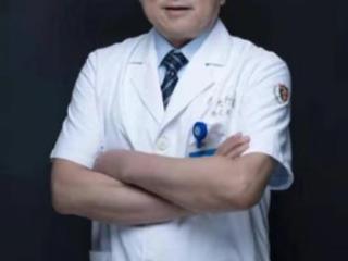 牙齿矫正=颜值逆袭？9.20爱牙日，青岛西海岸第二医院正畸专家揭秘“整牙”如何改变面型