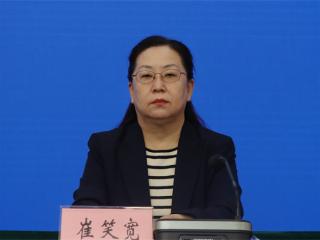 2025中国红十字应急救援北部协作区综合救援演练将于近期在滨州举办