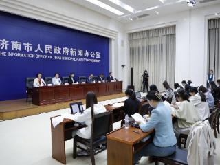 中医药文化体验周期间，长清区将围绕六大主题推出系列活动