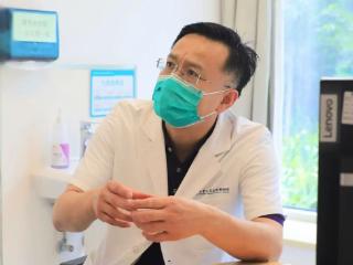 能治！北京大学人民医院青岛医院骨科“院士团队”为三次手术失败患者解决腿疼腿麻老毛病