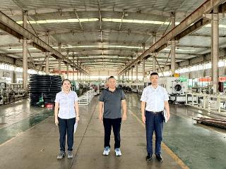 工行临沂市中支行小微企业贷款余额突破10亿元大关