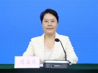 滨州市妇联：构建起守正创新、实干争先的工作格局，各项工作结出新硕果