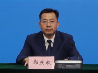 滨州：构建并实施园林绿化精细化养护述评机制 城市“绿色名片”更加靓丽