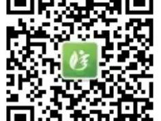 流感疫苗要不要“每年打”？天津怎么预约？一篇文章说清楚！ 扫码阅读手机版
