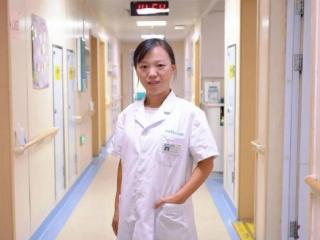 “靠谱小李医生”，记济南市七院2025年度十佳青年医师李利