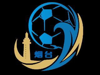 “齐鲁超赛”烟台赛区Logo和吉祥物正式发布