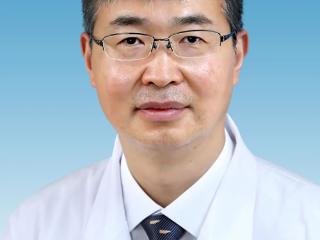 烟台市奇山医院举办痤疮防治周公益活动 义诊+免费皮肤检测等你来