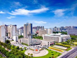 “硬”货来了！这场论坛绘就超硬材料产业发展新蓝图