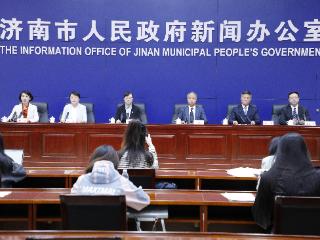 六大主题活动 这个中医药文化旅游体验周别错过