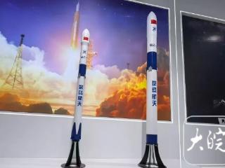 蚌埠54类展品亮相世界制造业大会