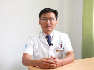 滨医附院专家解读脑梗死康复：抓住黄金期，打好大脑重塑持久战