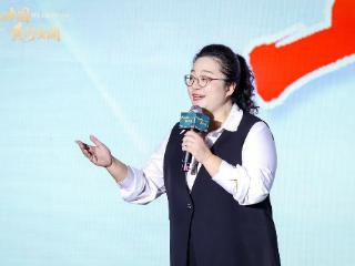 何以中国 黄河安澜丨三千里长堤 五千年华夏 一本图册带你读懂黄河