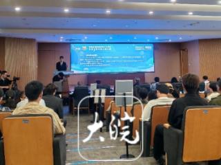 ﻿第十六届安徽“双百大赛”落幕 20件作品获奖