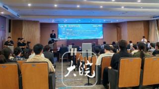 ﻿第十六届安徽“双百大赛”落幕 20件作品获奖(图1)