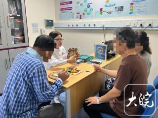 小叶医探 ｜小心记忆被“偷走”！专家：这些早期表现要注意
