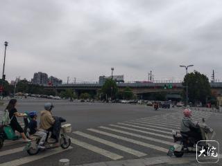 超强台风“桦加沙”来了！23日至25日安徽东部局地有大暴雨