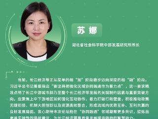 海报｜飞阅长江 智启未来