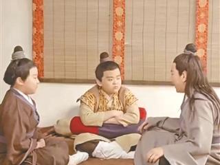 保定成京津冀微短剧产业新沃土