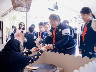 2025 年怀柔长城马拉松暨扎耶德慈善跑正式开跑