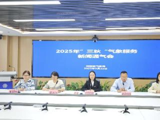 河南9月降水量为1961年以来同期最多 “三秋”降水偏多抢晴是关键