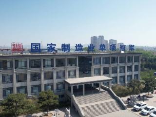 探寻万亿生物经济合成密码丨从实验室到全球50%市场 润德生物把玉米变成“软黄金”