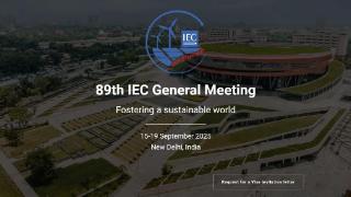 继主导国内首个数字化仿真标准后，海尔智家又主导发布全球首个AIGC国际标准白皮书