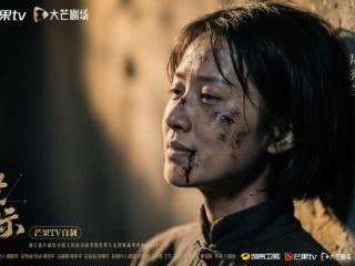 无真人出镜无实景拍摄，全AI创作微短剧《坐标》收官