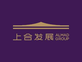 郑志刚成立香港上合发展 布局全新环球集团 投资九大革新产业领域