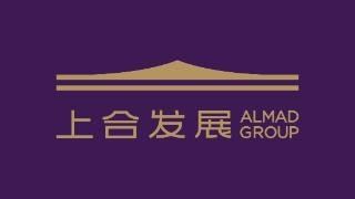 郑志刚成立香港上合发展 布局全新环球集团 投资九大革新产业领域