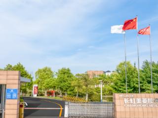 跨界体育营销，美菱赞助川超助推品牌破圈