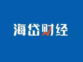 海岱财经｜全国千强镇名单出炉，淄博12镇入围