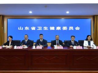鲁医健康说｜心脑血管病秋冬高发，这些误区要避开
