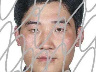 涉及劳务合同、借款合同纠纷，宁阳发布两则悬赏公告