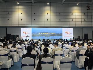 济南市中区白马山街道：精准服务助企引才，搭台牵线破解用人需求