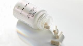 科学实证打破口服美容信任壁垒：Vida Glow白月光胶囊亮白功效再获权威认证