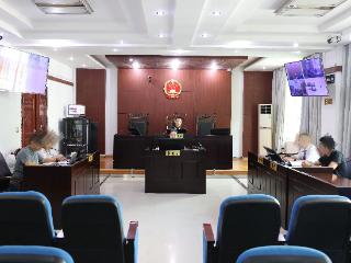 “赔偿”变“奖励”？荔波县人民法院“荔即解”工作法这样解纷